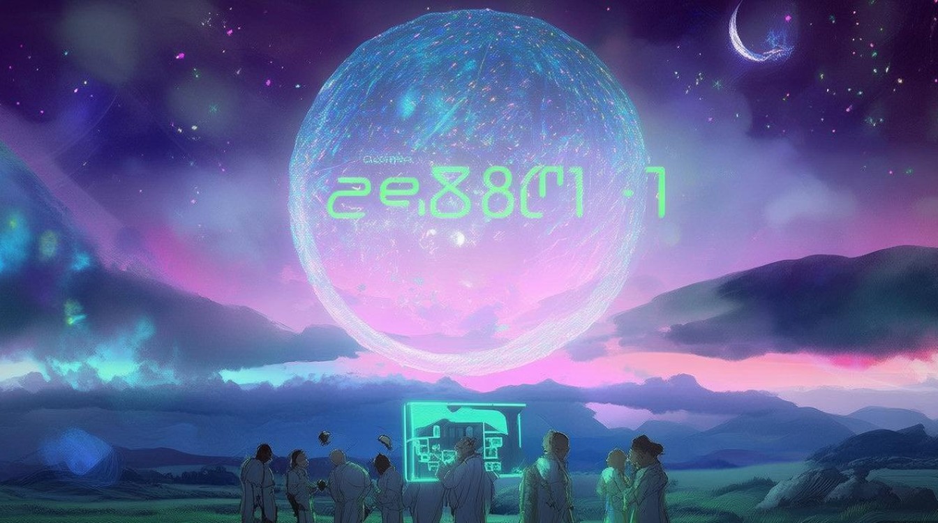 ae报错81：：1-图1