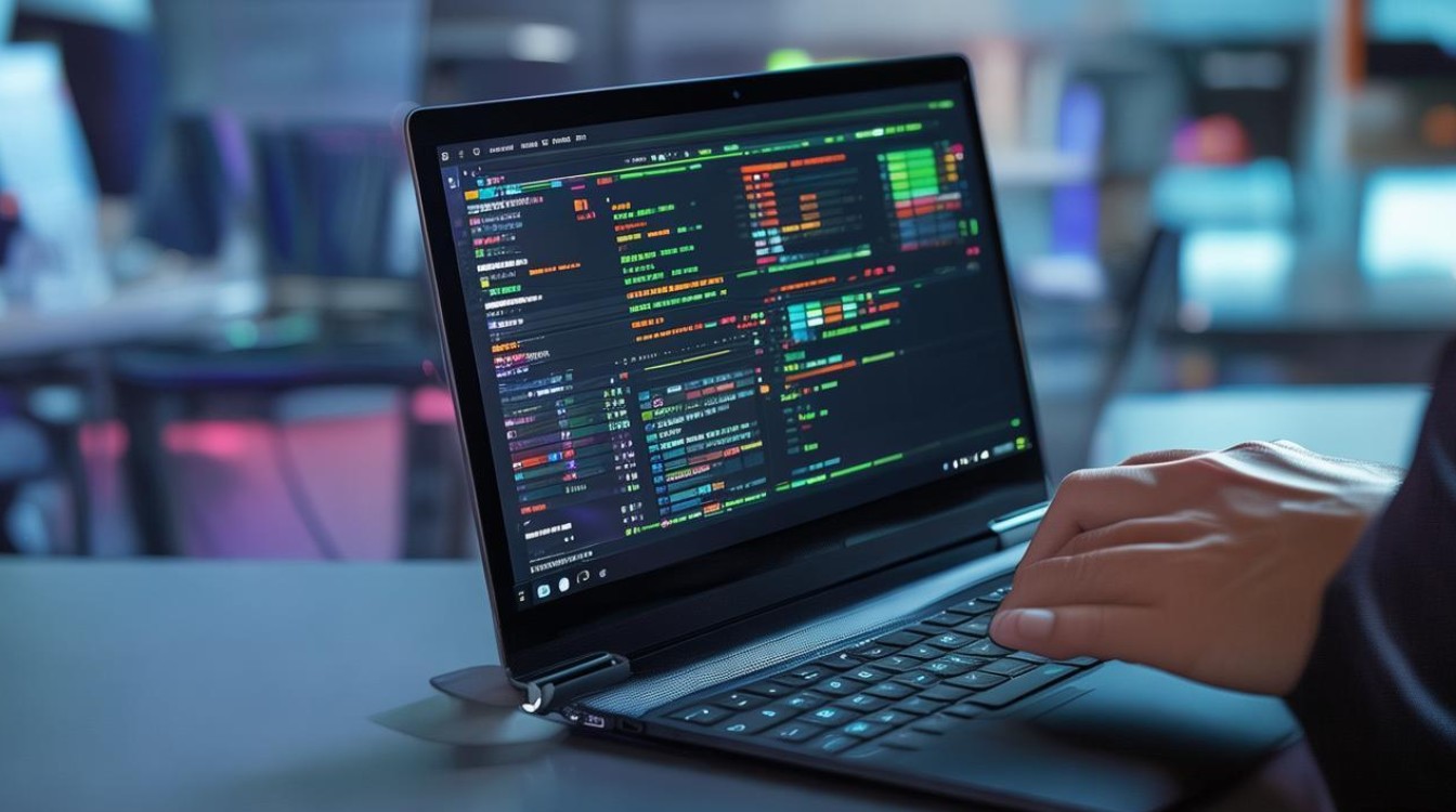 NixNote在CentOS怎么安装？，CentOS下NixNote如何使用？-图2