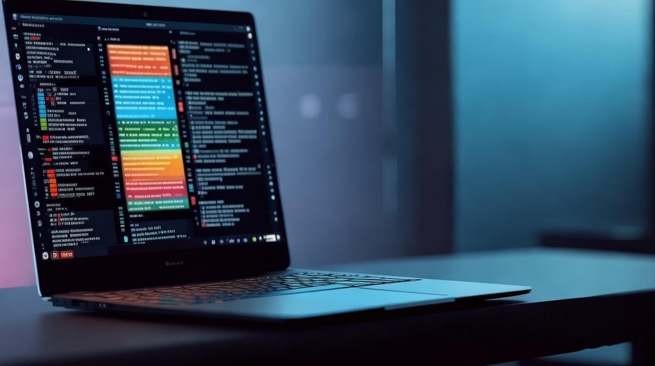 NixNote在CentOS怎么安装？，CentOS下NixNote如何使用？-图3