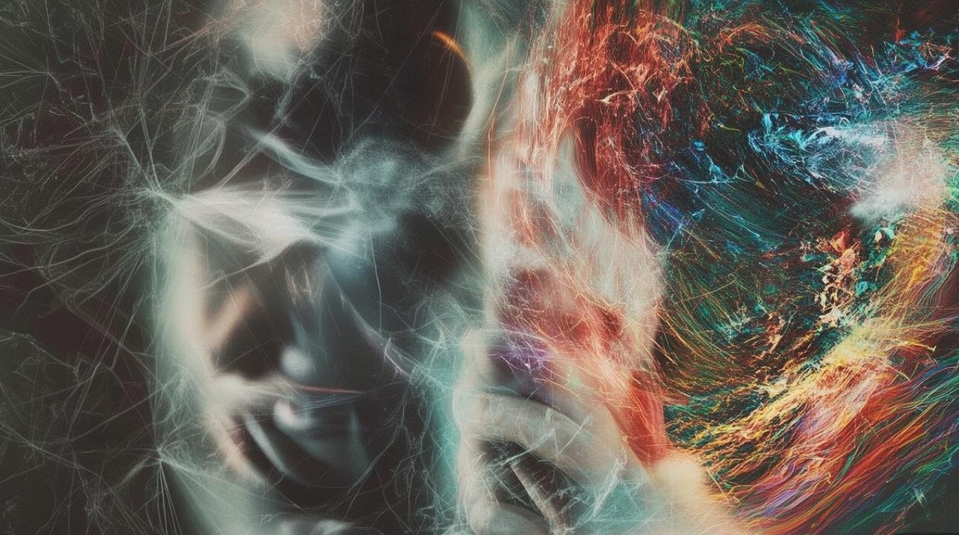 如何欺骗GPS定位系统，手机虚拟定位软件怎么用-图3