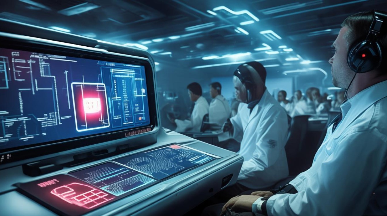 压缩文件报错怎么办，压缩出错是什么原因导致的-图2