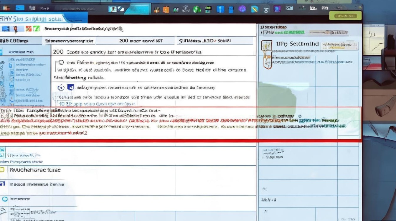 ftp 550错误怎么解决，windows ftp报错550怎么办-图2