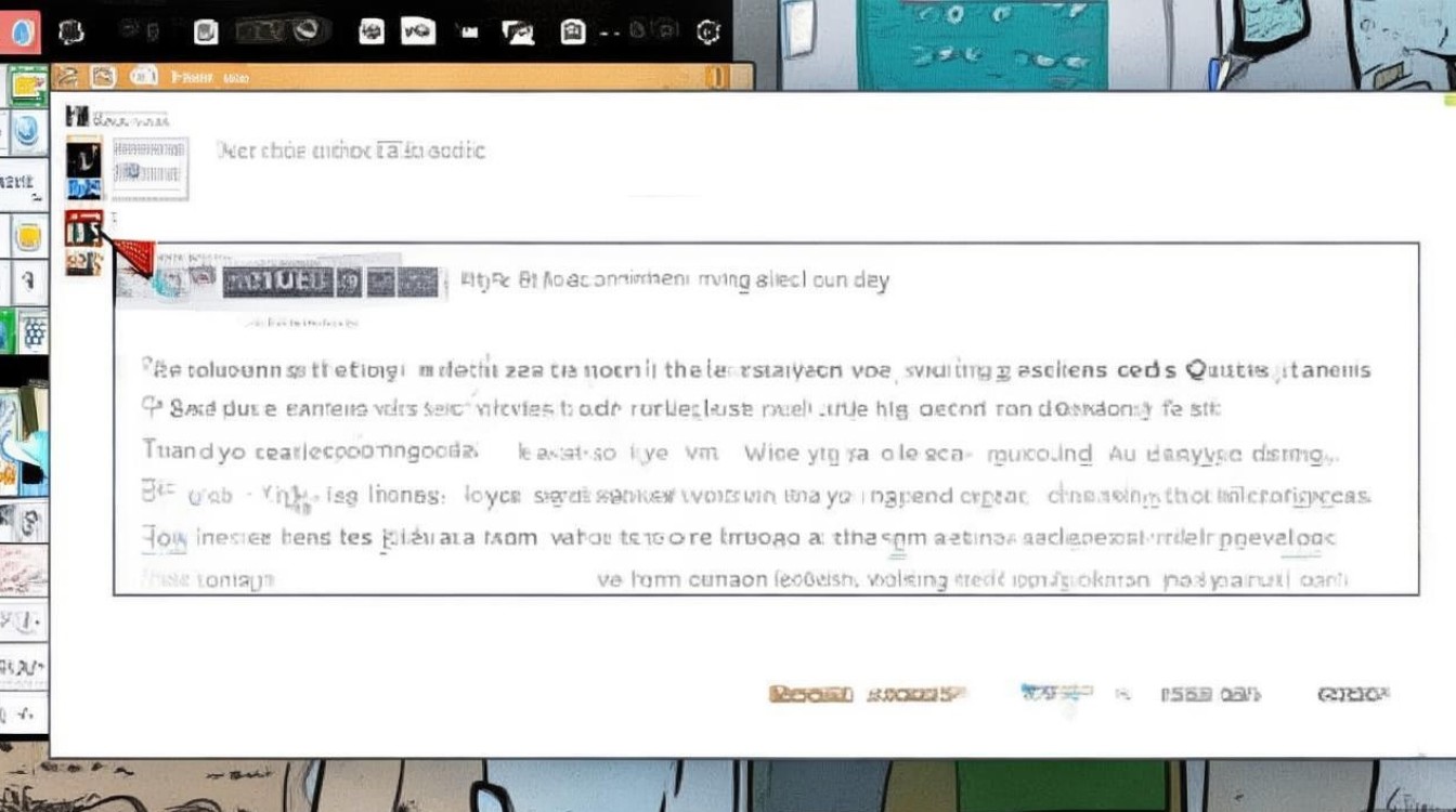 ftp 550错误怎么解决，windows ftp报错550怎么办-图3