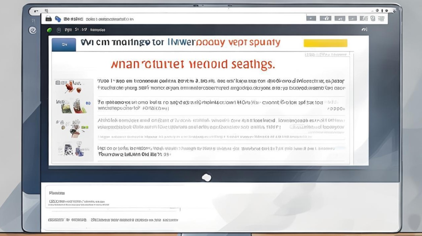 如何更改输入法设置，输入法设置在哪里打开-图1
