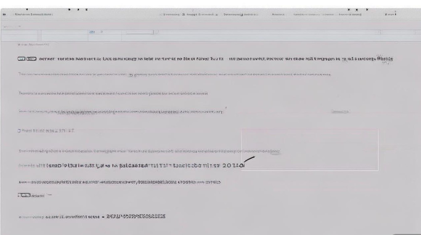 如何更改输入法设置，输入法设置在哪里打开-图2