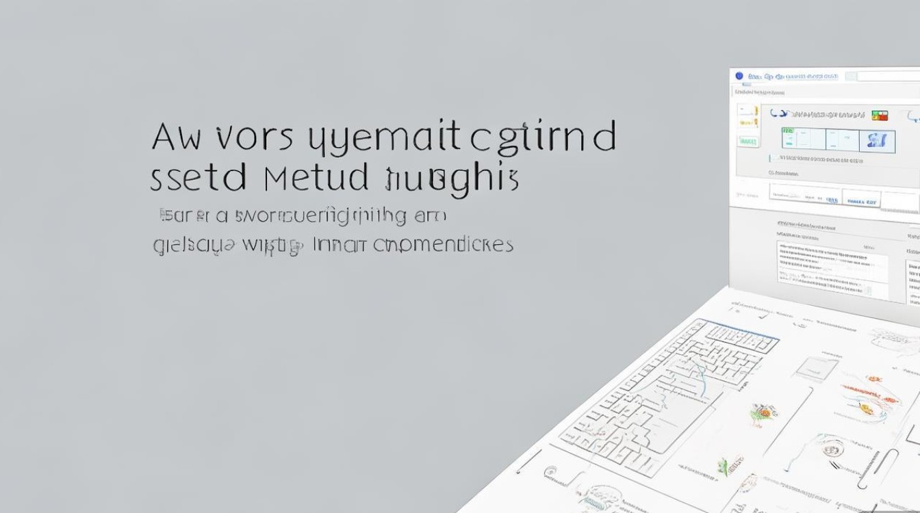 如何更改输入法设置，输入法设置在哪里打开-图3