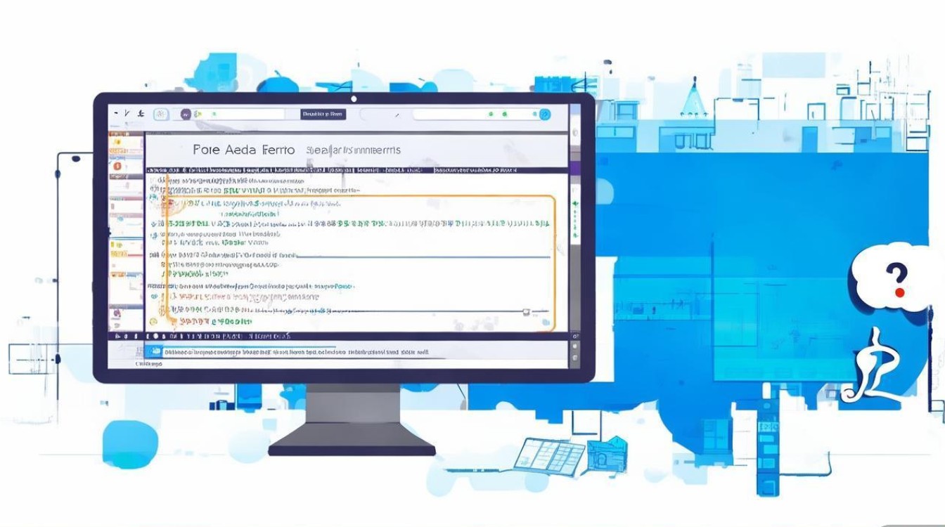 ftp 550错误怎么解决，windows ftp报错550怎么办-图1