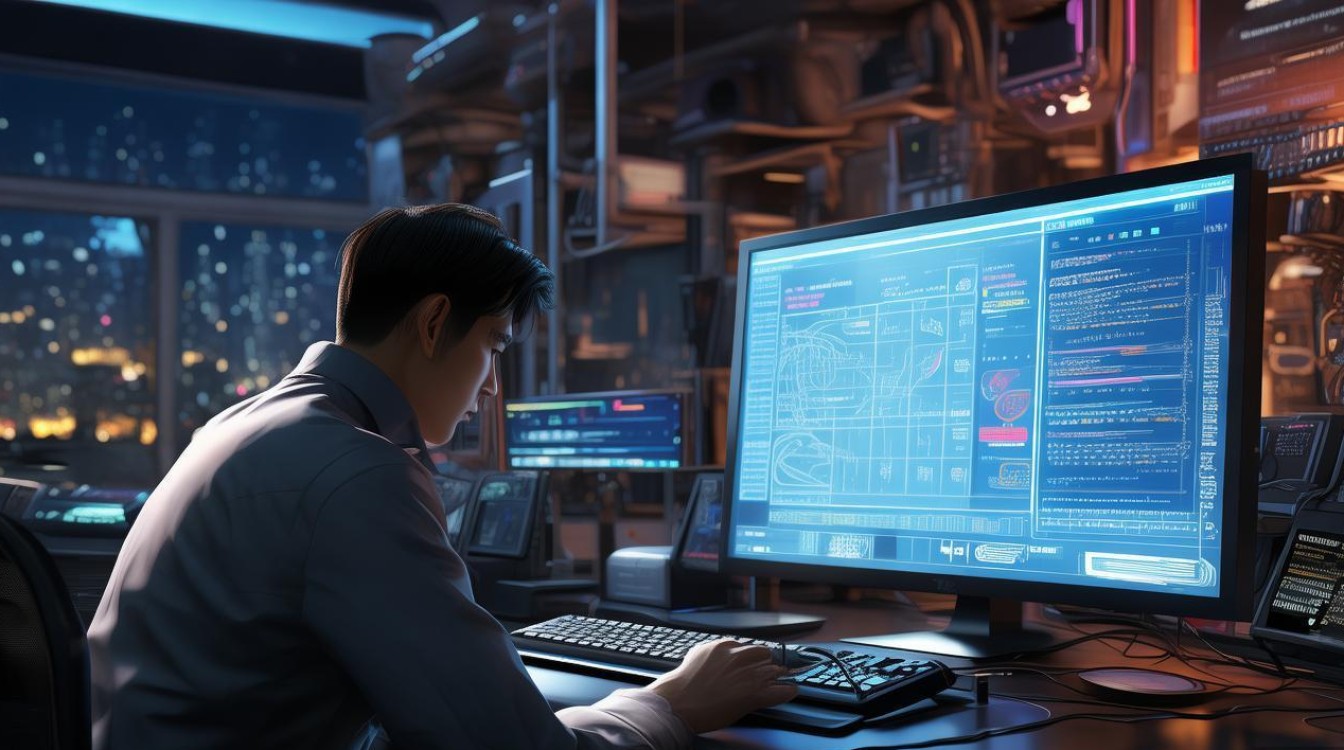 压缩文件报错怎么办，压缩出错是什么原因导致的-图1