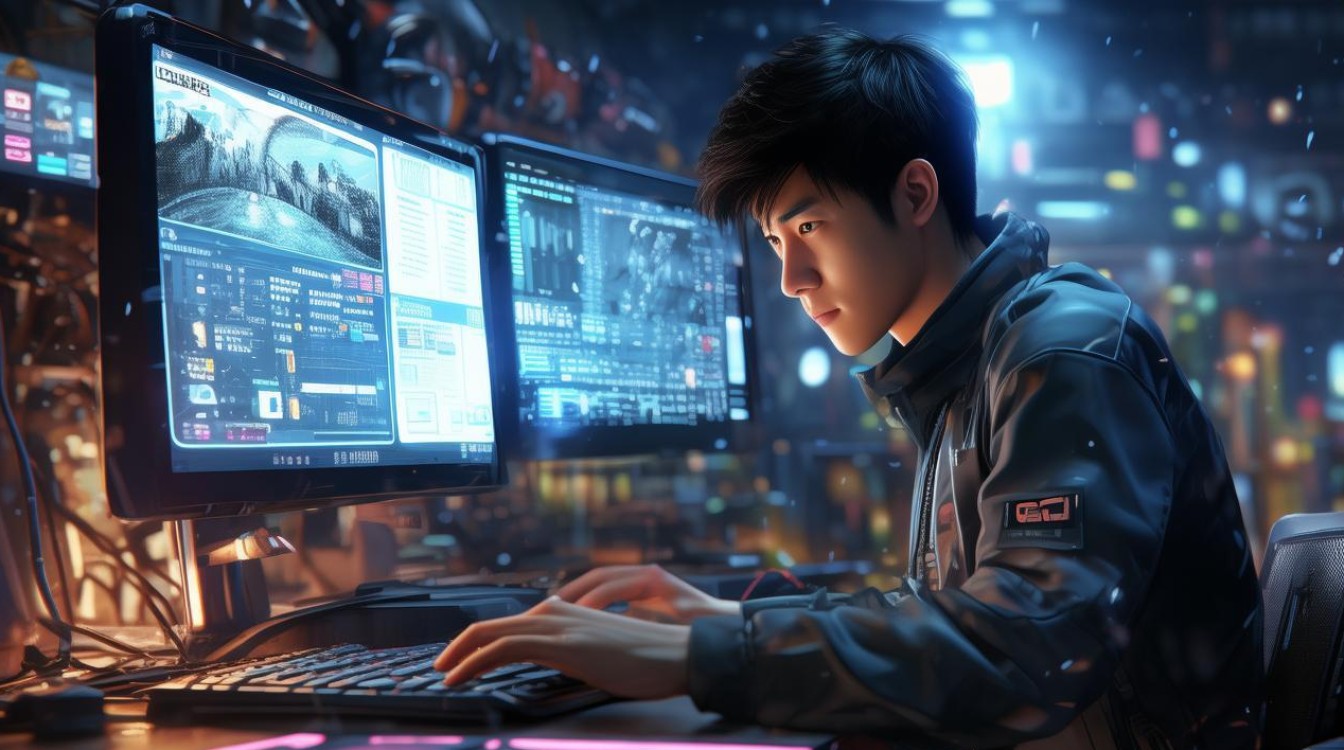 压缩文件报错怎么办，压缩出错是什么原因导致的-图3