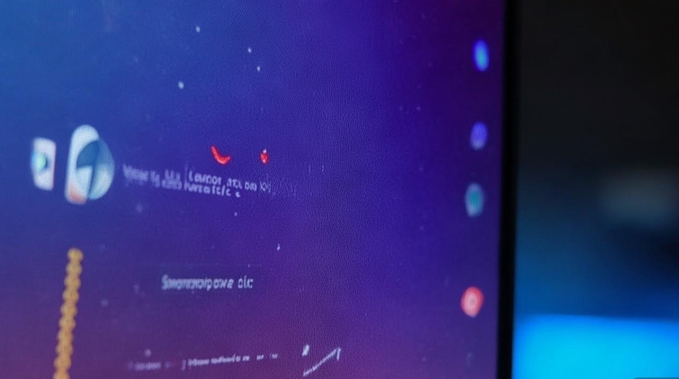 Ubuntu开机swapper报错怎么办，如何解决系统启动故障？-图3