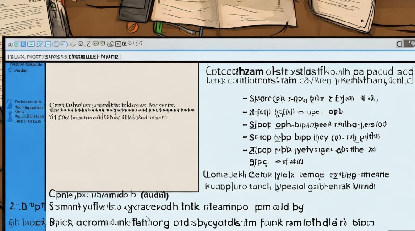 CentOS dd分区怎么操作，dd命令如何进行磁盘分区-图3