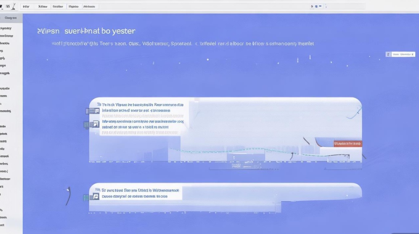 Ubuntu开机swapper报错怎么办，如何解决系统启动故障？-图2