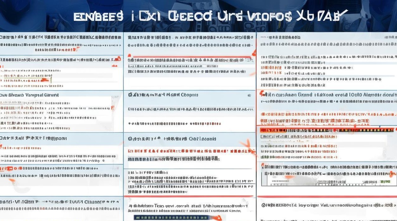 CentOS下LVM怎么扩容，CentOS LVM扩容步骤详解-图1