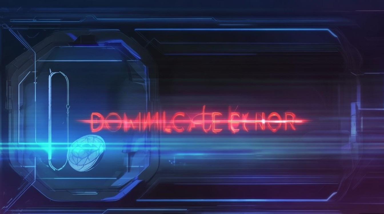 种子文件打不开怎么办，种子下载打开报错怎么解决？-图2