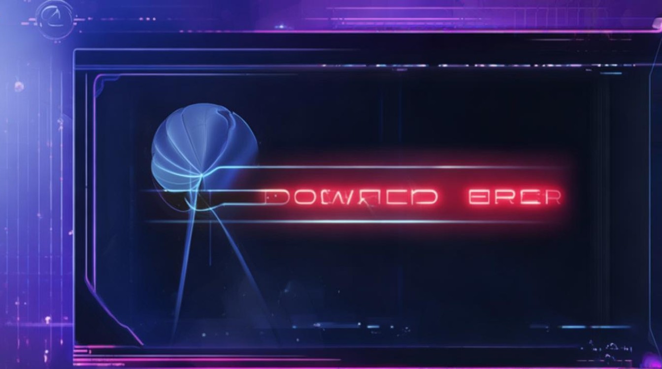 种子文件打不开怎么办，种子下载打开报错怎么解决？-图3