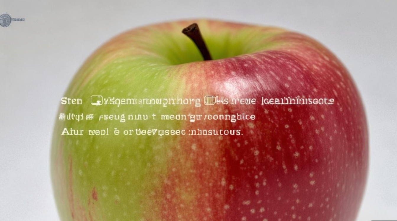 苹果如何格式化-图2 苹果如何格式化-图2