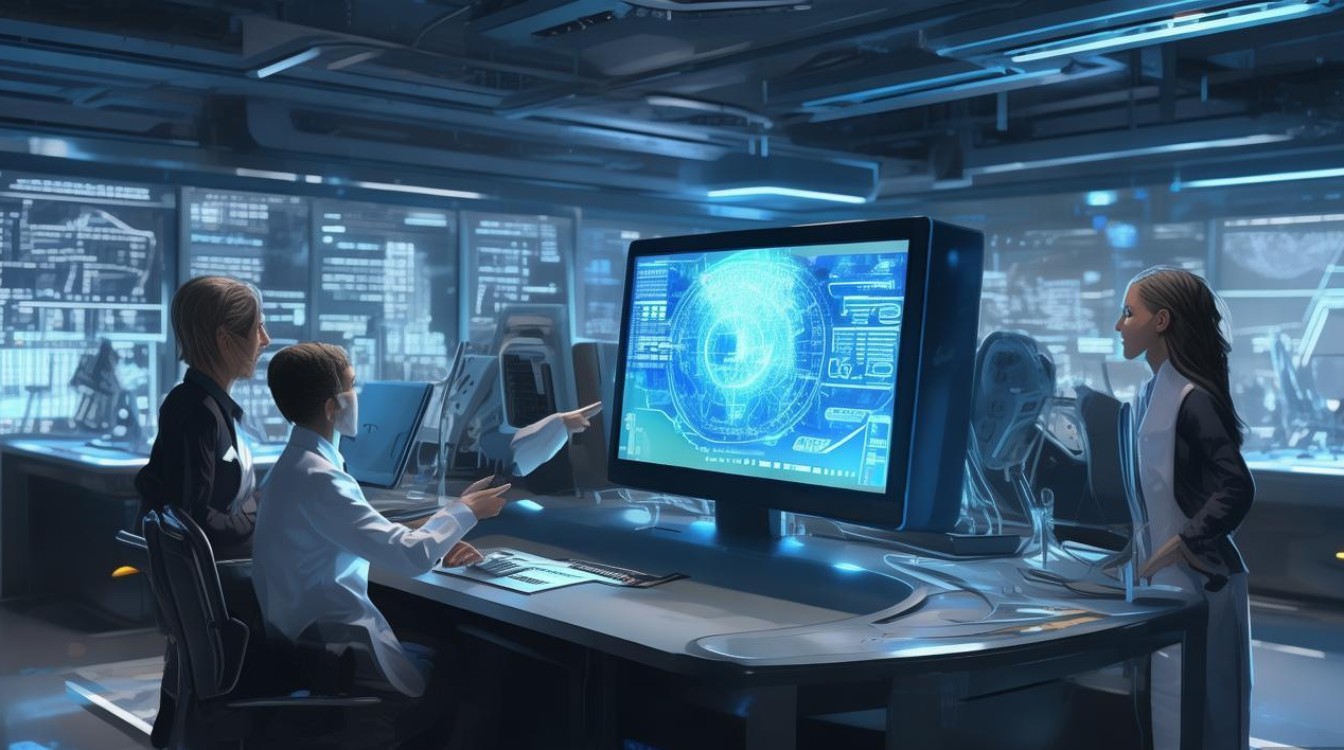 种子文件打不开怎么办，种子下载打开报错怎么解决？-图1