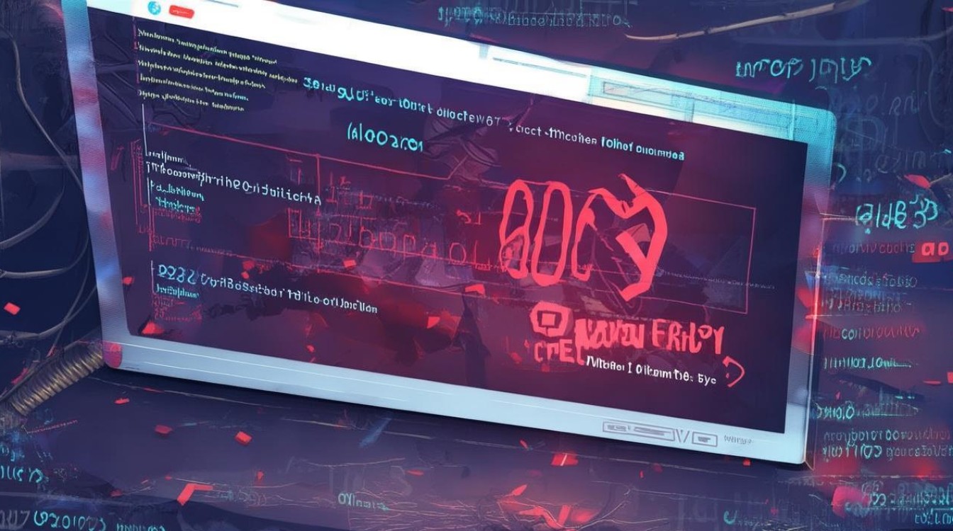 webservice接口报错500怎么解决，常见原因有哪些？-图3