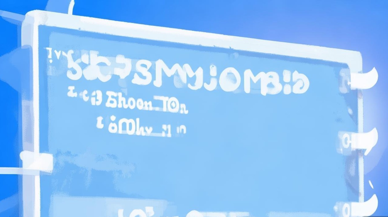 XAMPP进入phpMyAdmin报错怎么办，无法访问怎么解决？-图2