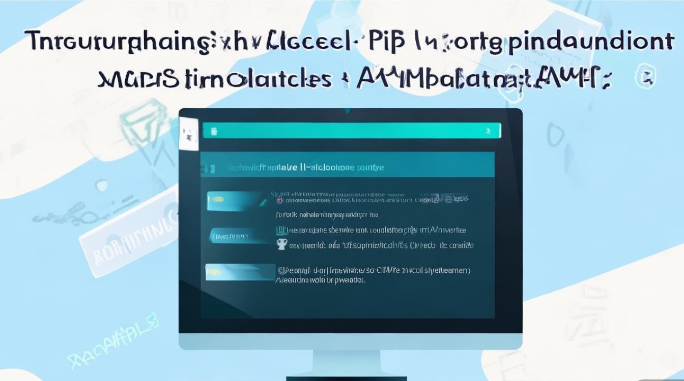 XAMPP进入phpMyAdmin报错怎么办，无法访问怎么解决？-图3