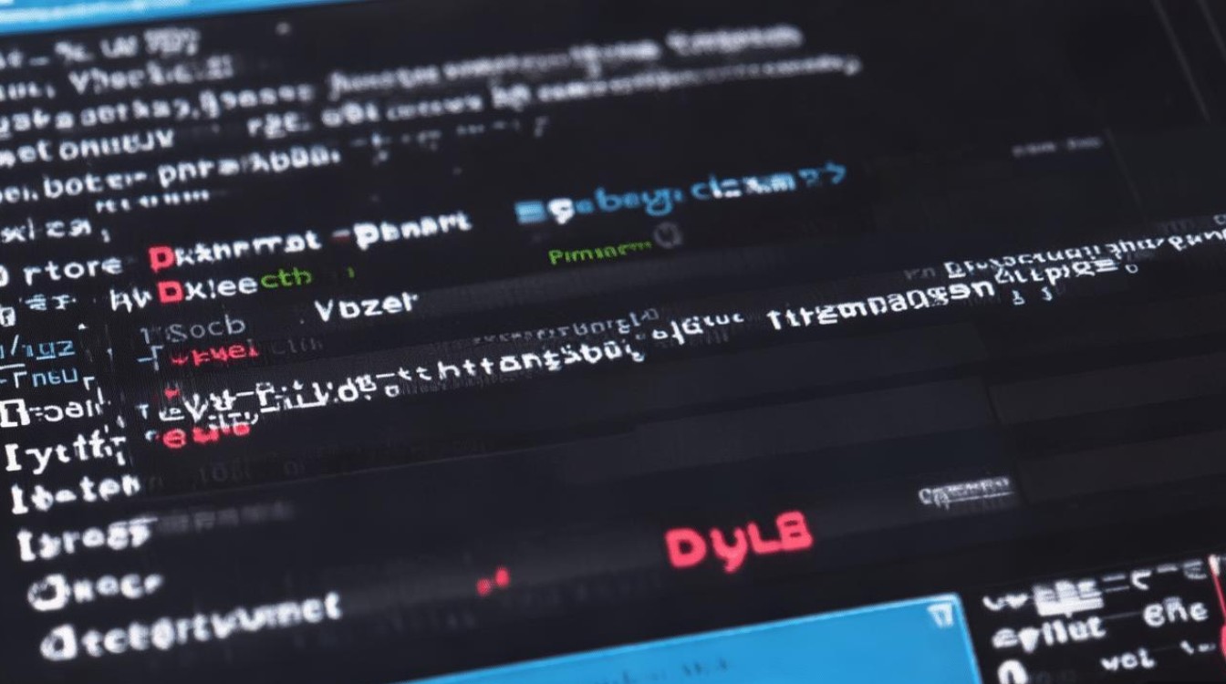 VS Code中Pylint报错怎么办,为什么安装后一直提示错误?-图2 VS Code中Pylint报错怎么办,为什么安装后一直提示错误?-图2