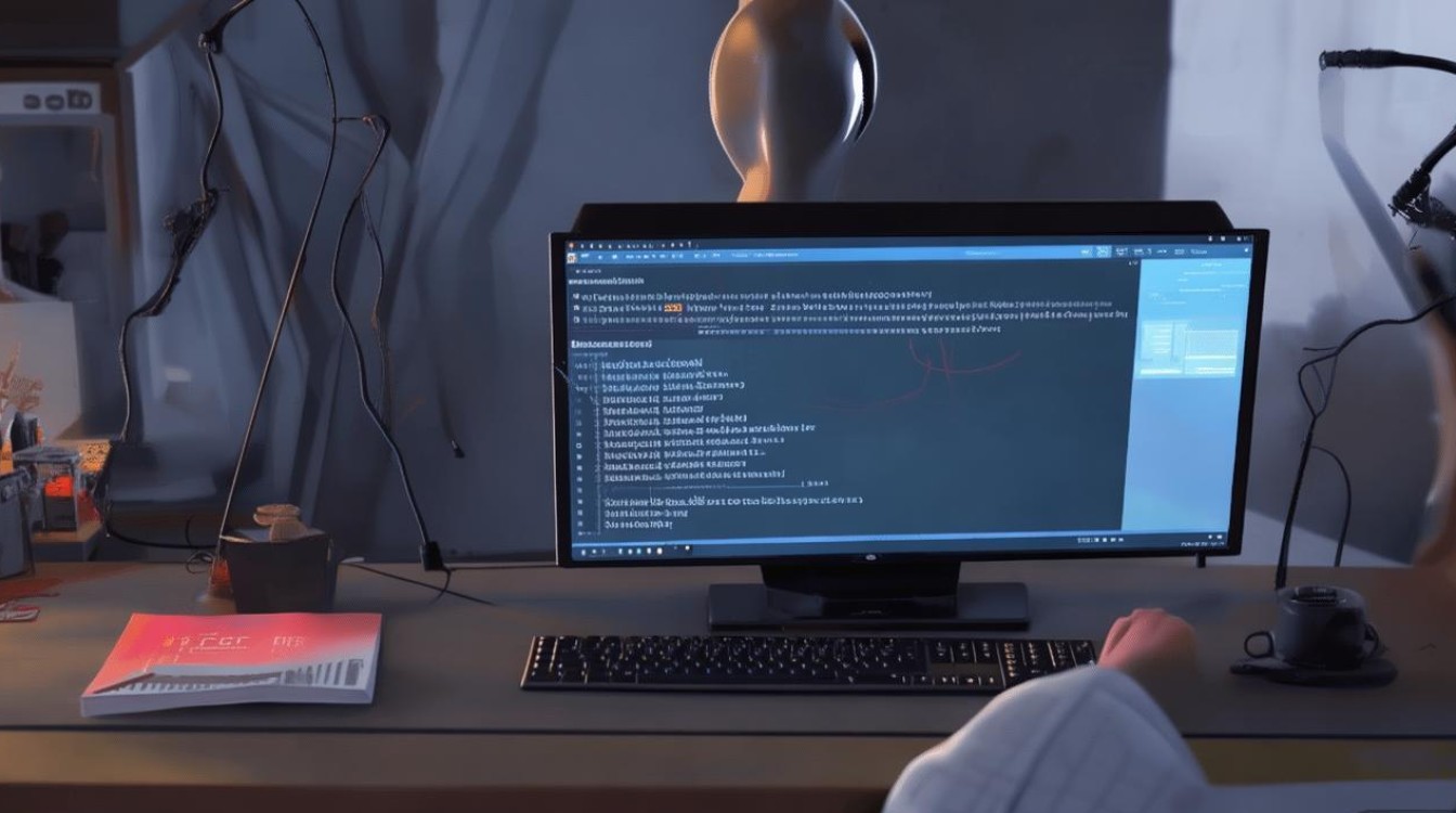 VS Code中Pylint报错怎么办,为什么安装后一直提示错误?-图1 VS Code中Pylint报错怎么办,为什么安装后一直提示错误?-图1