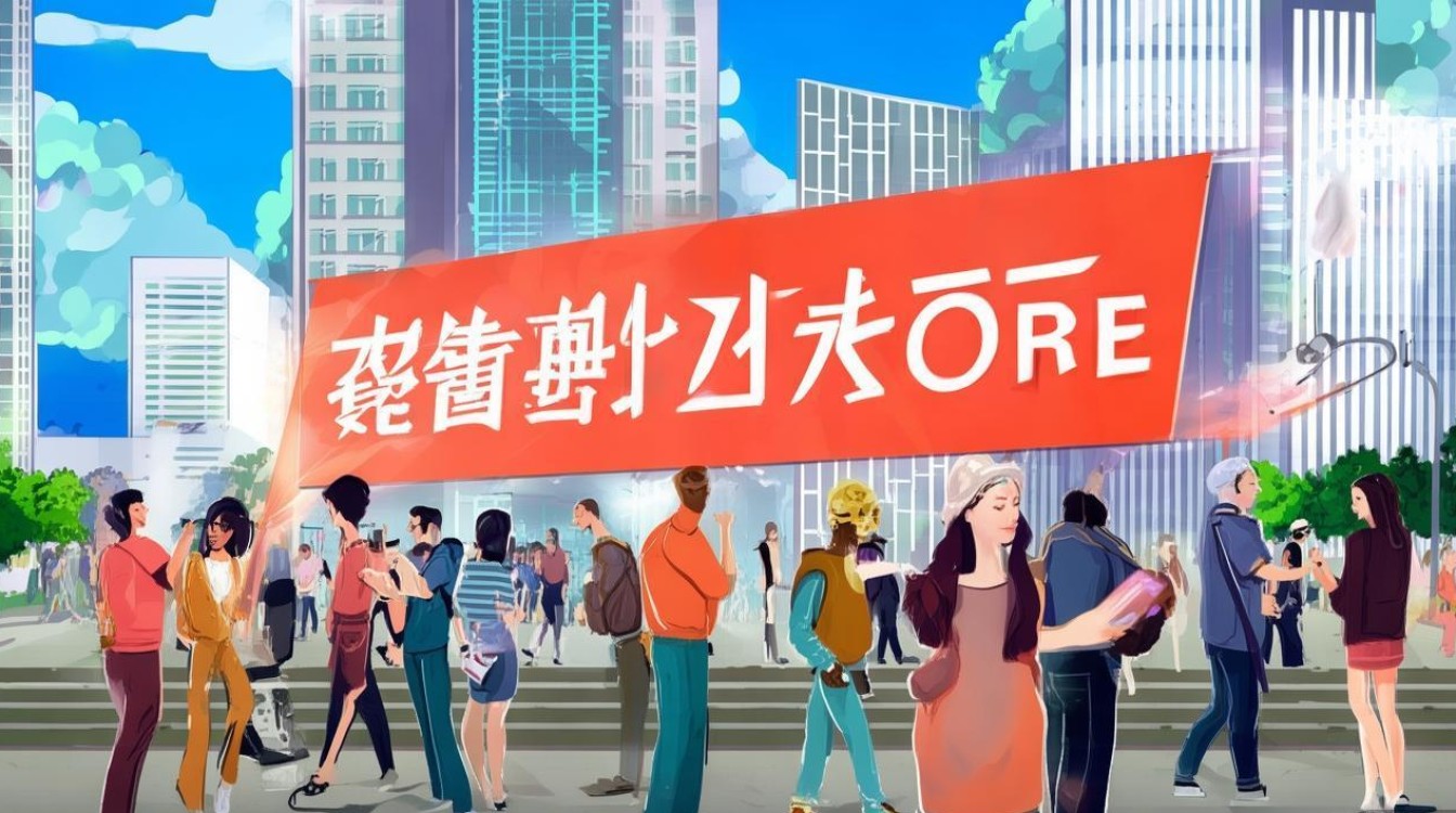 移动如何领取免费流量，中国移动免费流量怎么领？-图1