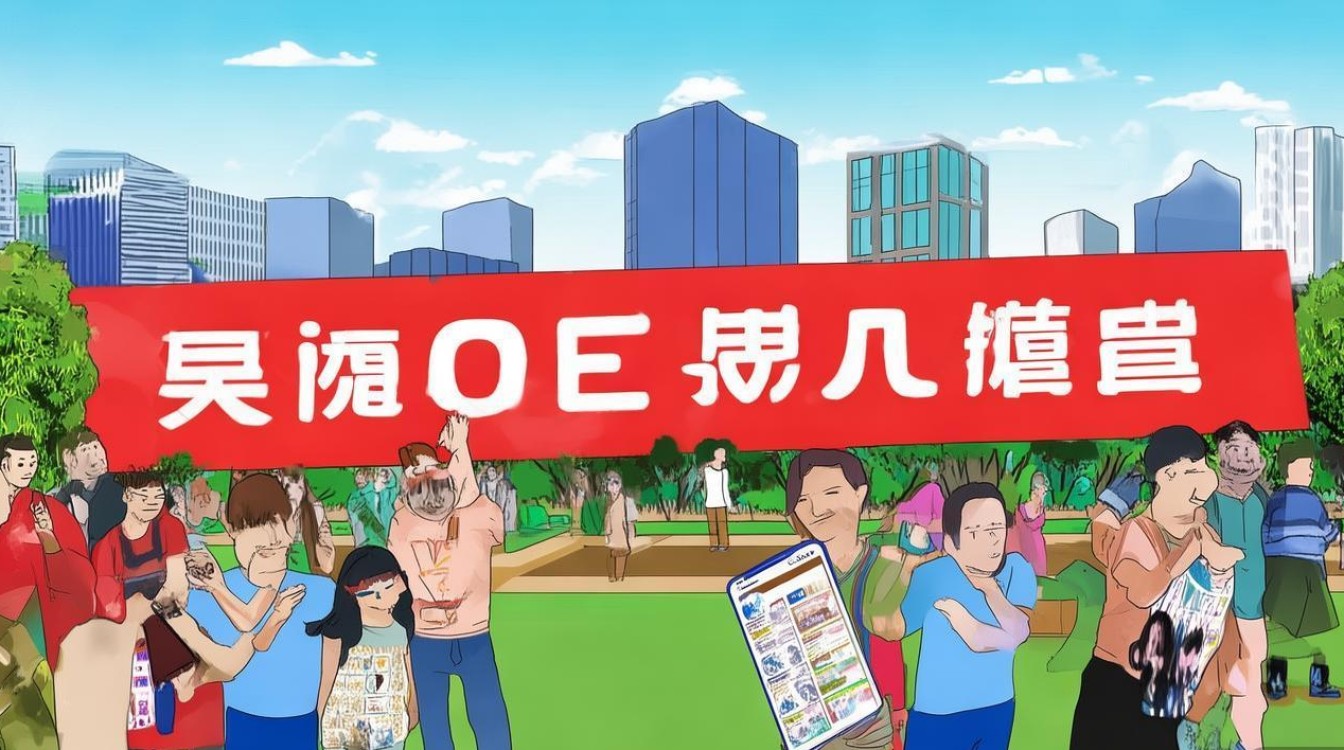 移动如何领取免费流量，中国移动免费流量怎么领？-图2