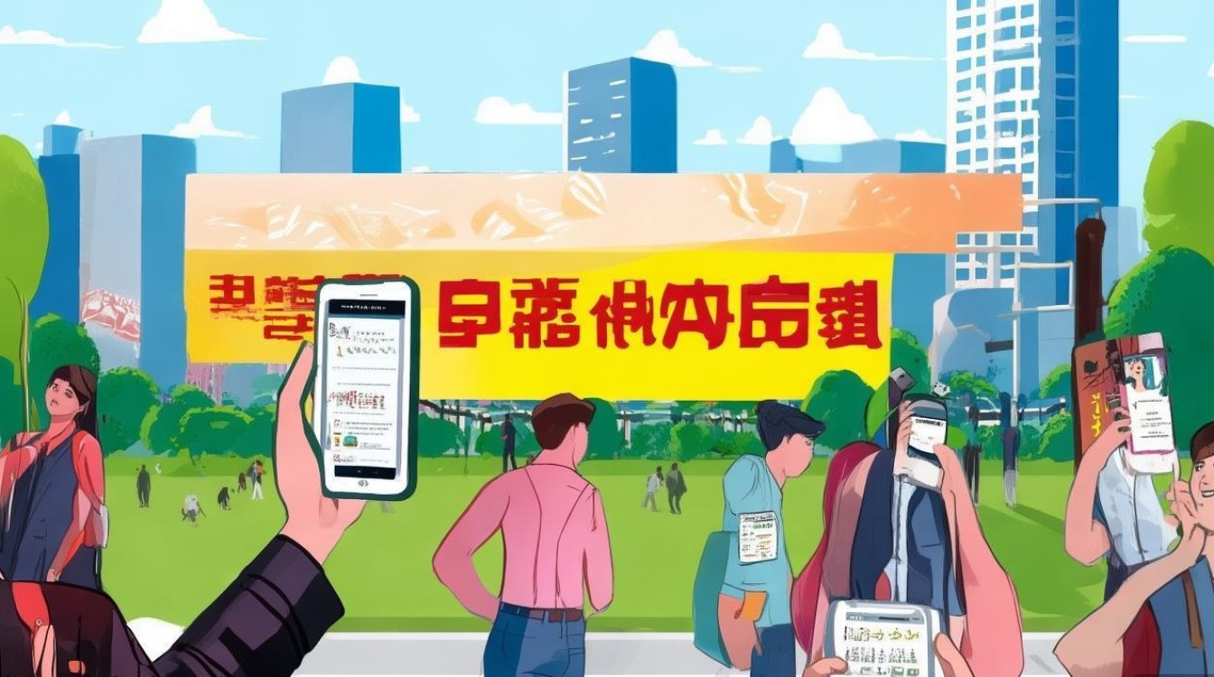 移动如何领取免费流量，中国移动免费流量怎么领？-图3