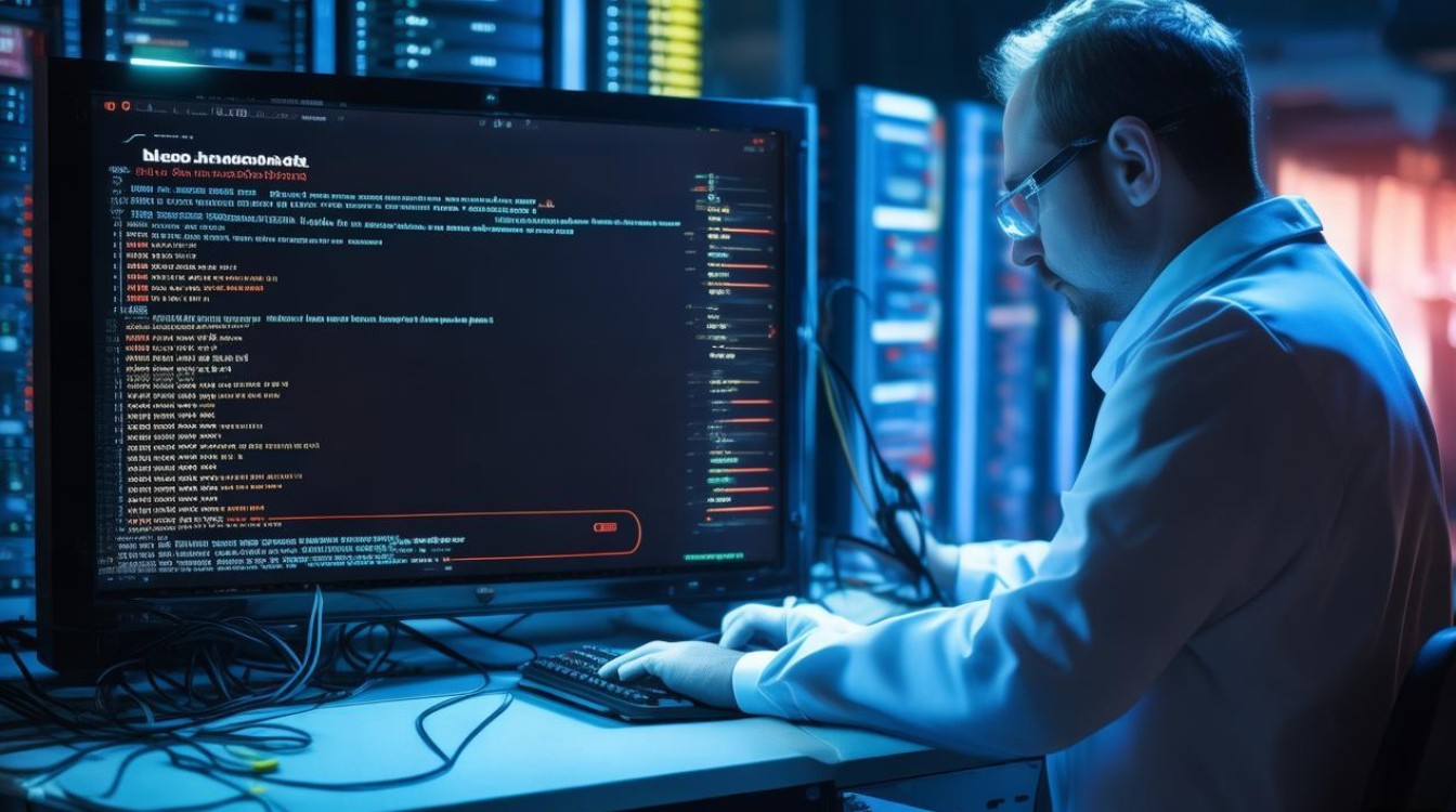 CentOS nohup无效,nohup命令不生效怎么解决-图3 CentOS nohup无效,nohup命令不生效怎么解决-图3