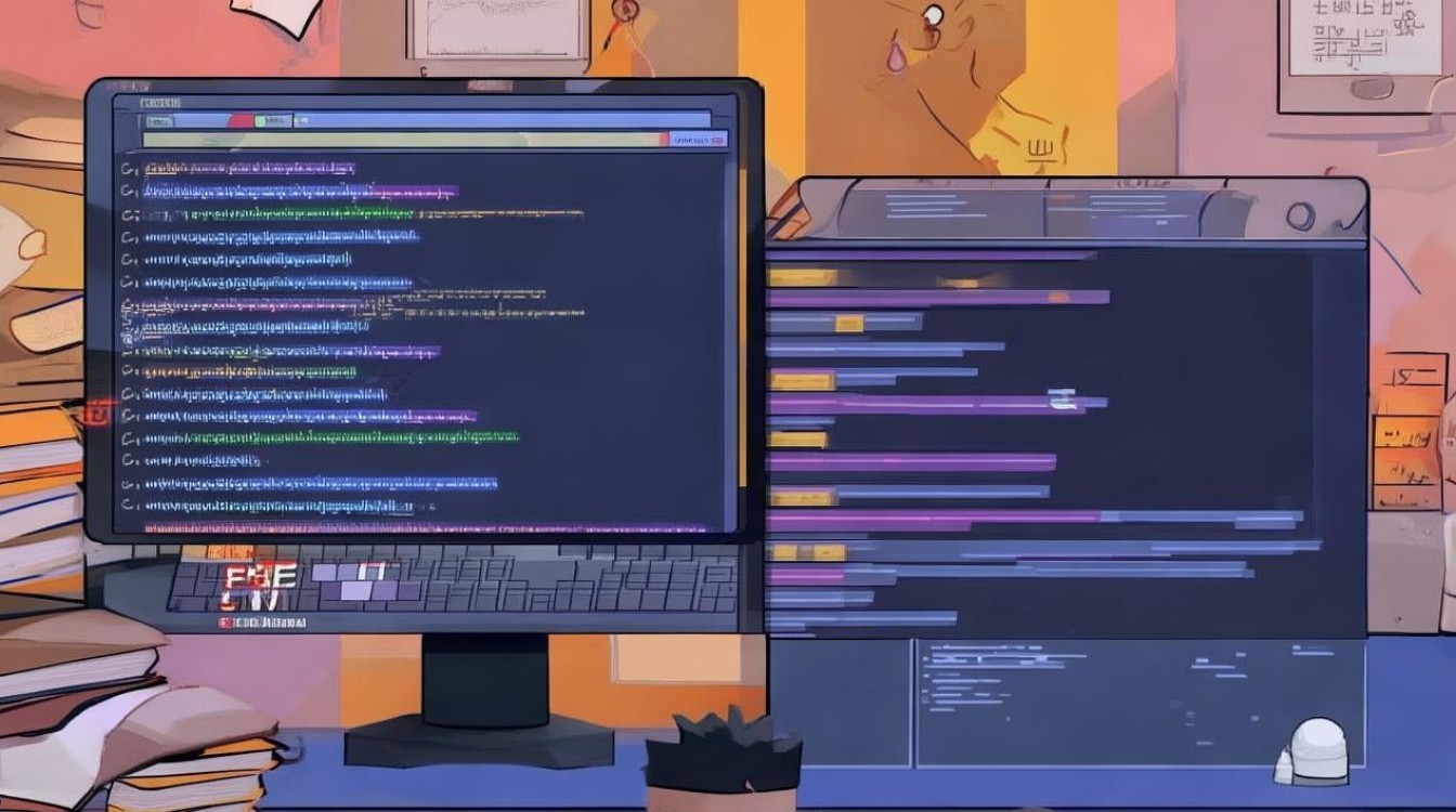 jQuery AJAX报错怎么办，jq的ajax报错怎么解决-图1