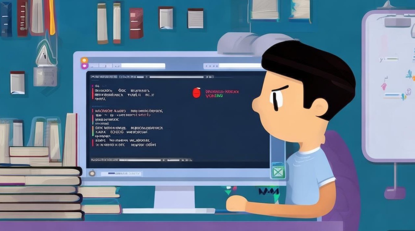 jQuery AJAX报错怎么办，jq的ajax报错怎么解决-图2