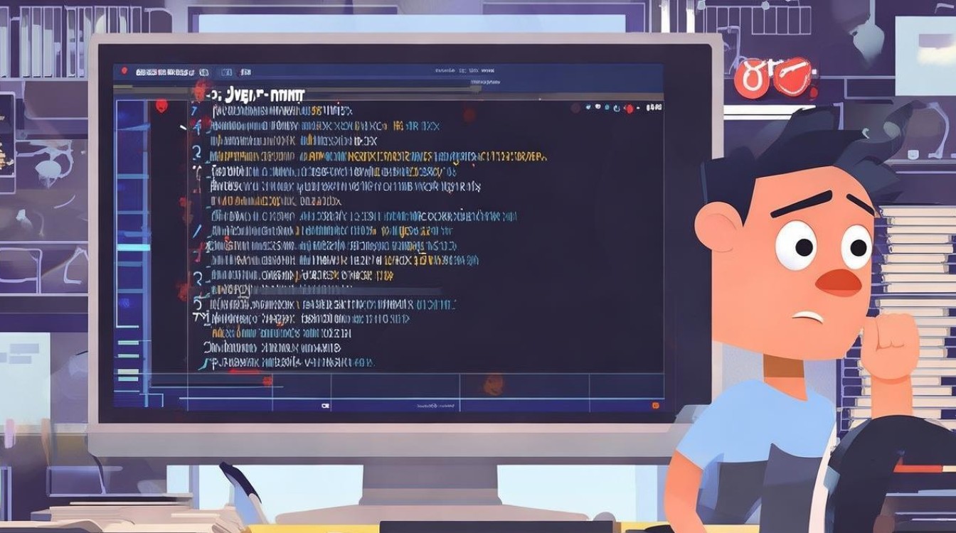 jQuery AJAX报错怎么办，jq的ajax报错怎么解决-图3