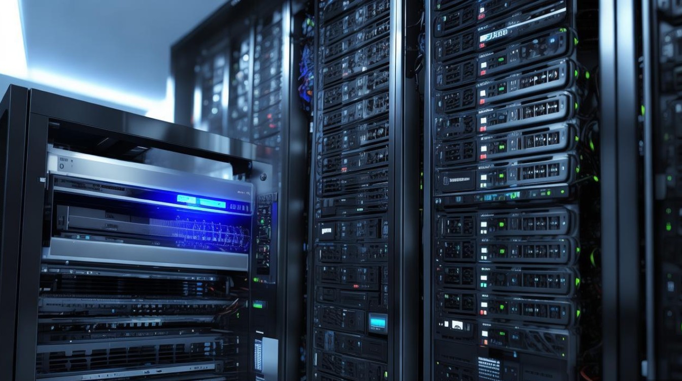 LSI 9260 CentOS驱动怎么装，CentOS下如何配置RAID？-图2