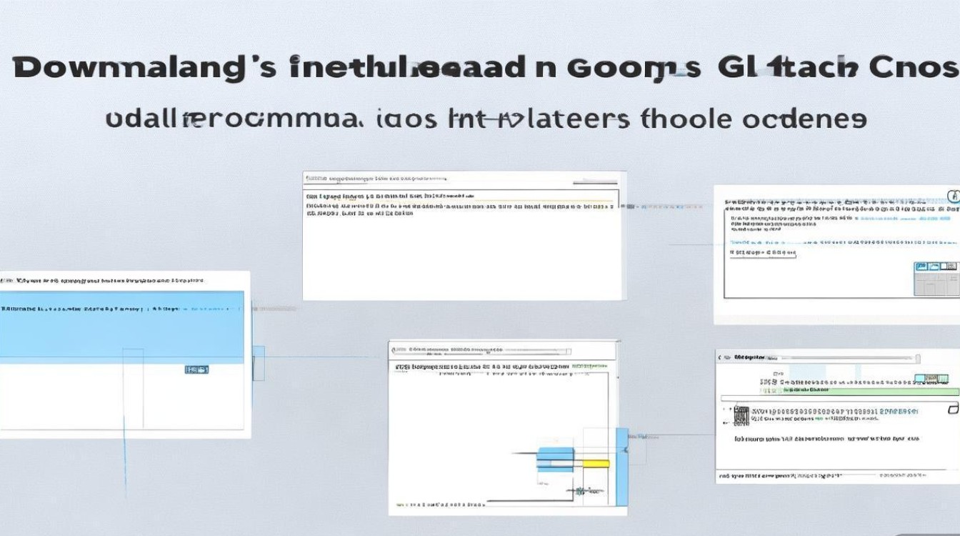 CentOS怎么下载谷歌浏览器，CentOS安装谷歌浏览器命令是什么？-图1