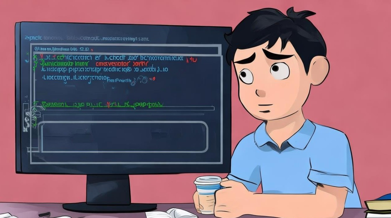 Java循环输入报错怎么解决，Scanner无限循环怎么处理-图1