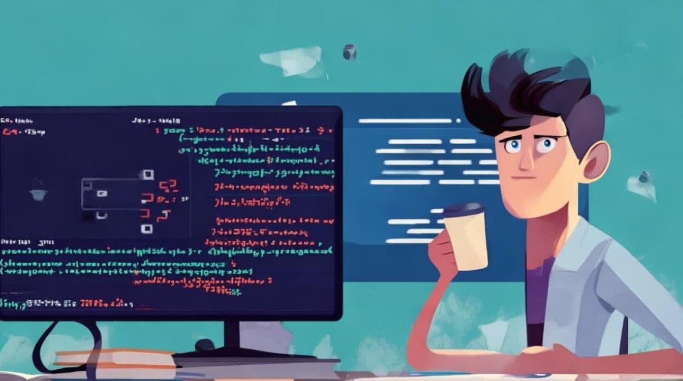 Java循环输入报错怎么解决，Scanner无限循环怎么处理-图2