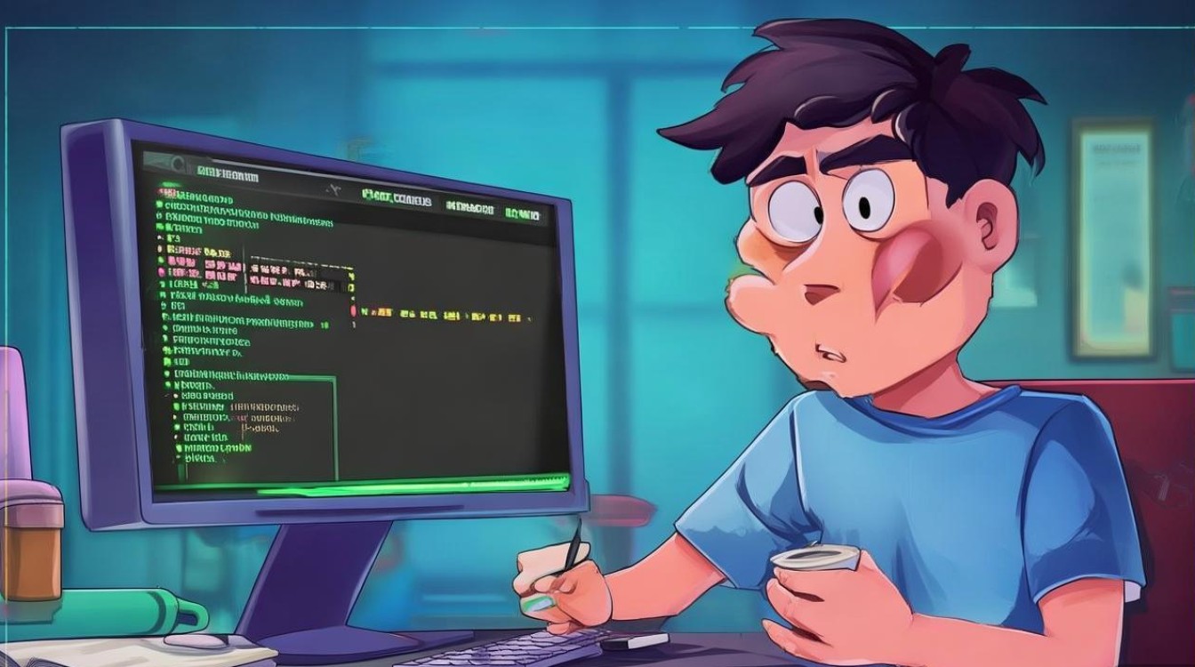 Java循环输入报错怎么解决，Scanner无限循环怎么处理-图3
