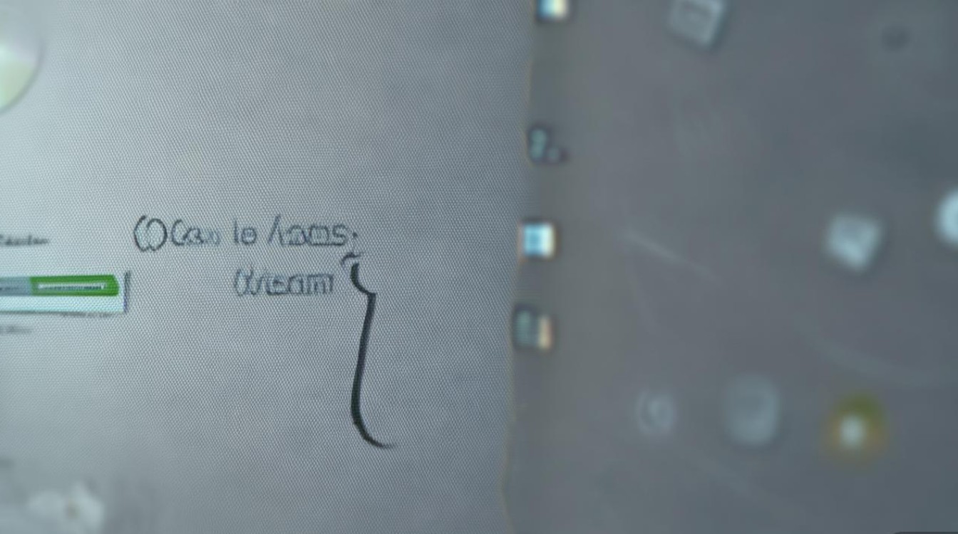 CentOS鼠标不见了怎么办，CentOS虚拟机鼠标消失怎么解决-图1