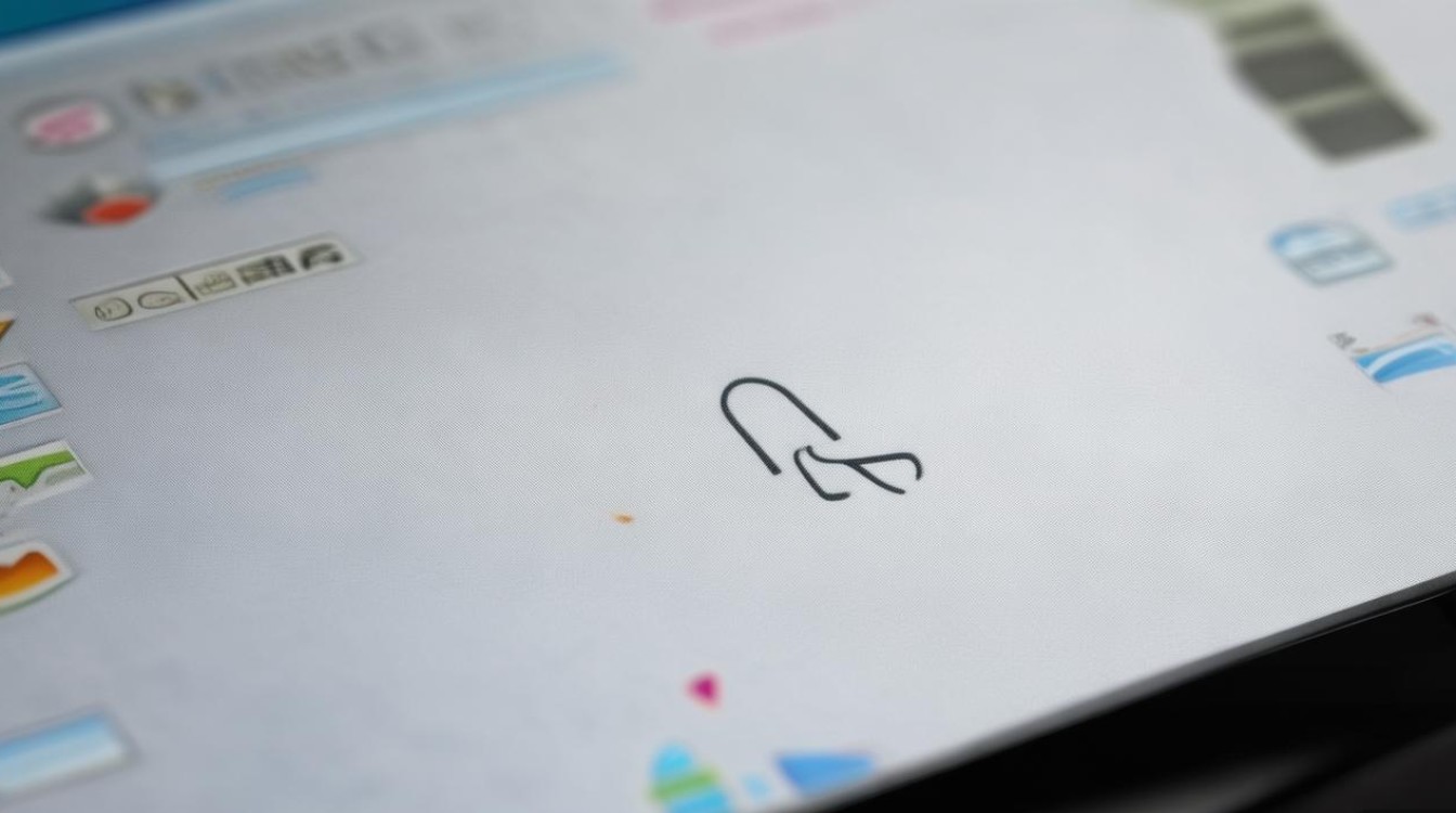 CentOS鼠标不见了怎么办，CentOS虚拟机鼠标消失怎么解决-图3