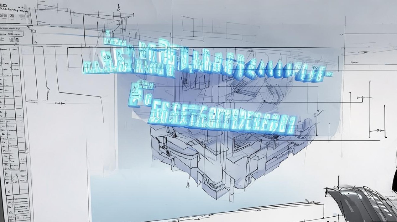 CAD如何分解图形，CAD分解图形的快捷键是什么？-图1