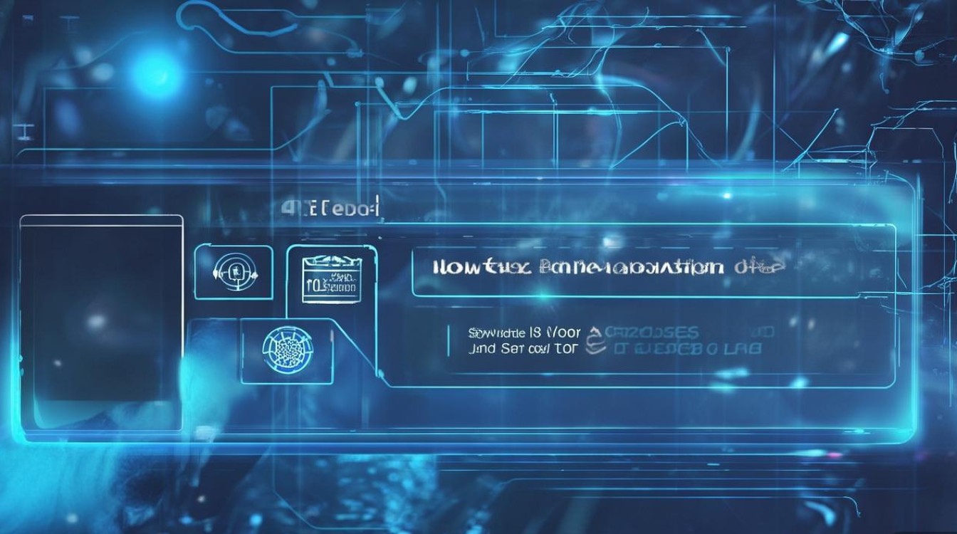 如何查询手机激活日期，手机激活时间在哪里查看？-图2