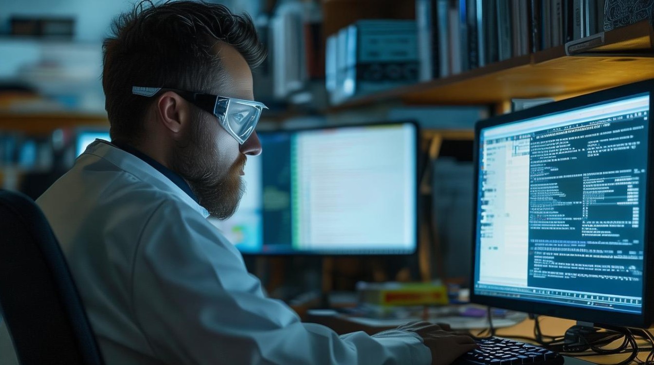 CentOS怎么编译OpenCV，安装教程详细步骤是什么？-图1