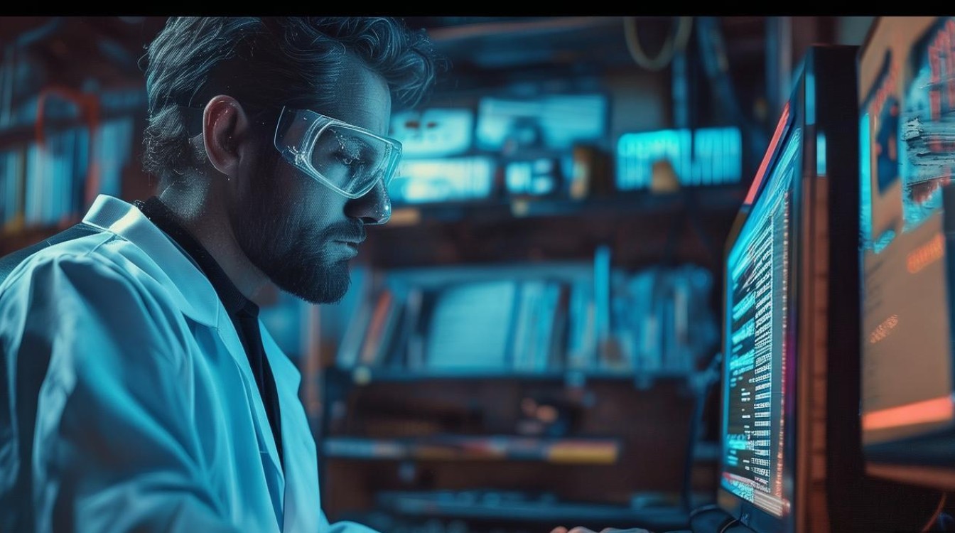 CentOS怎么编译OpenCV，安装教程详细步骤是什么？-图3