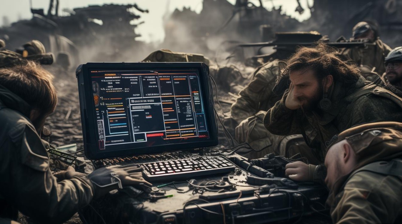 战地3报错修复-图1