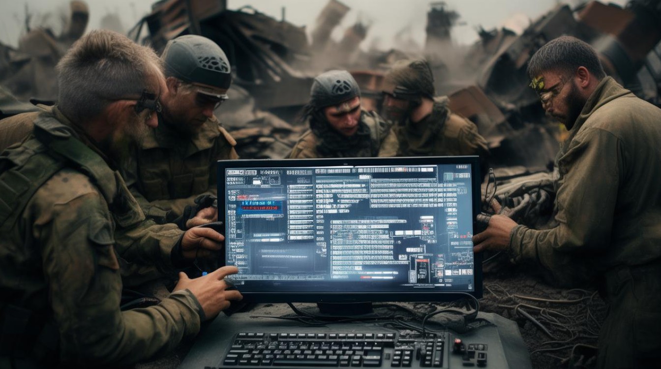 战地3报错修复-图2