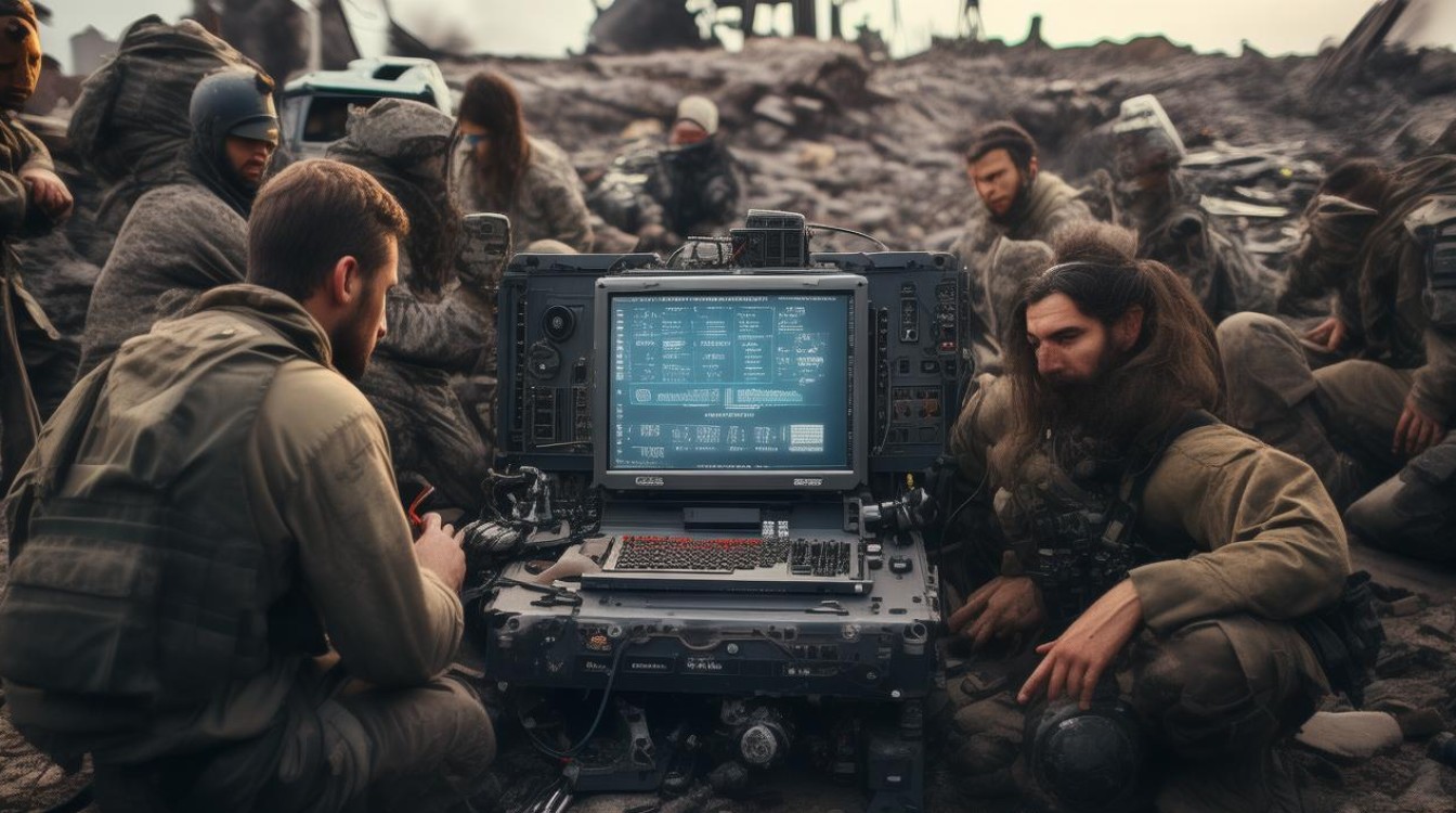 战地3报错修复-图3