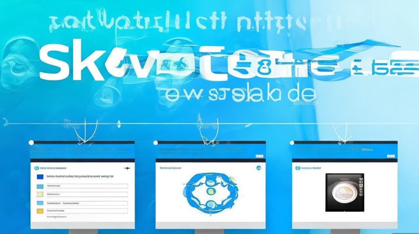 如何下载Skype，Skype官方免费下载安装步骤-图1