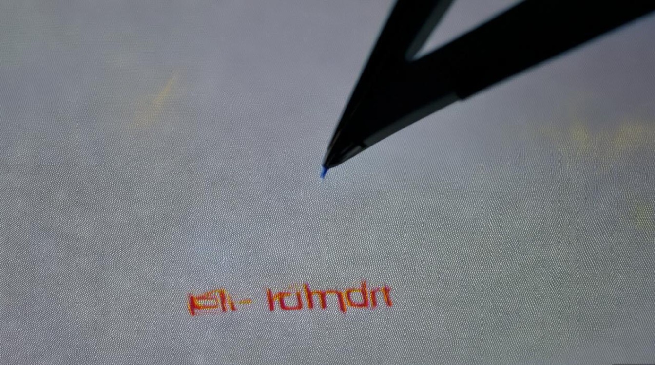 keil报错小方格-图1