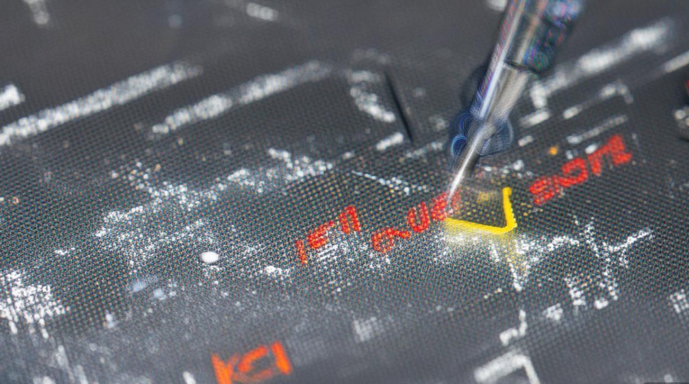 keil报错小方格-图2